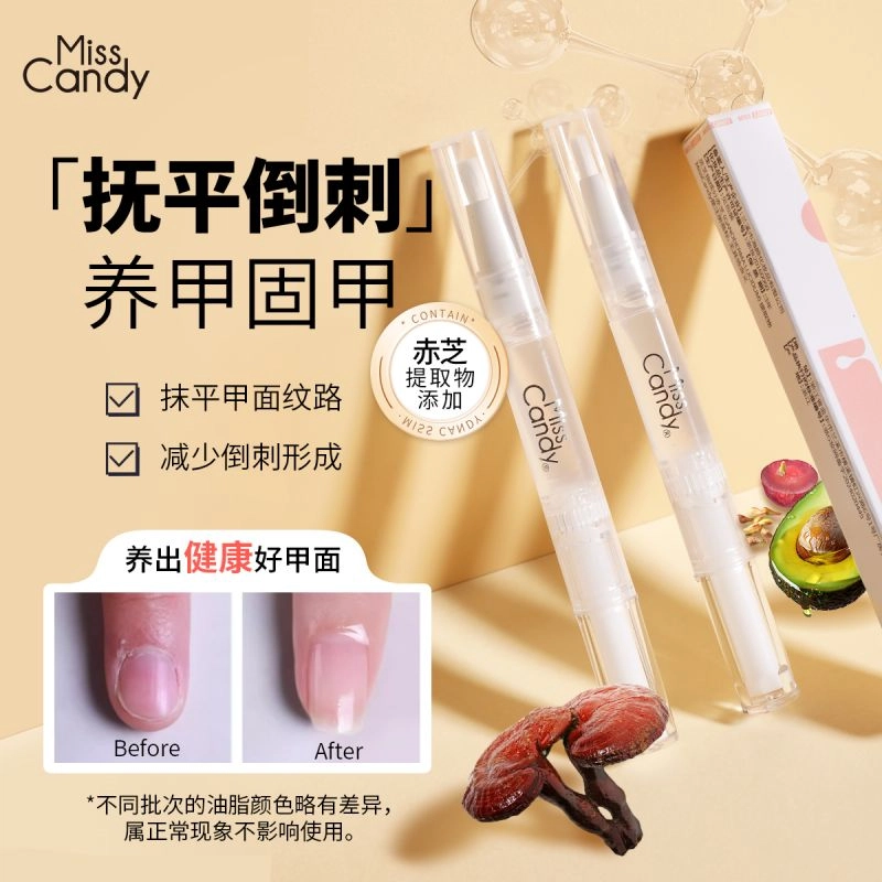Miss Candy 2ml
