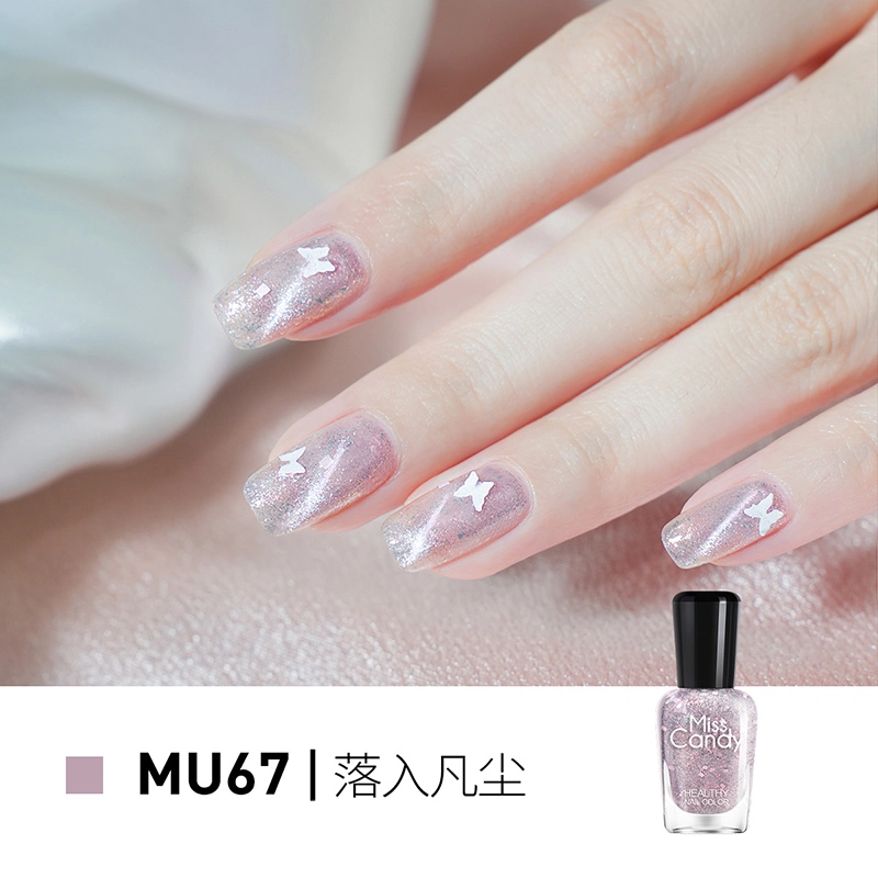 Miss Candy 7ml