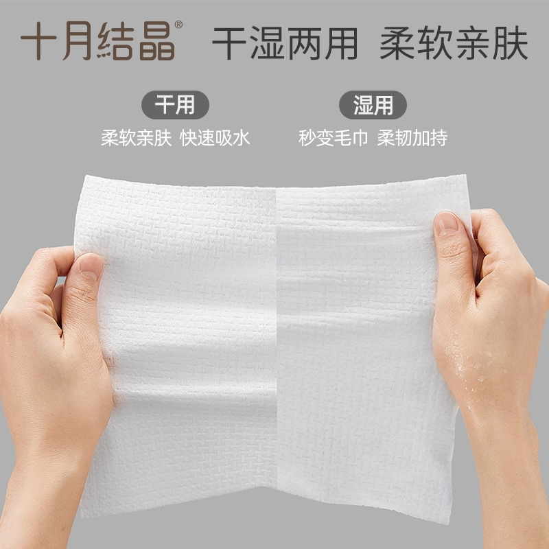 80*380*880*12