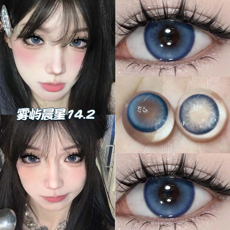 1*2