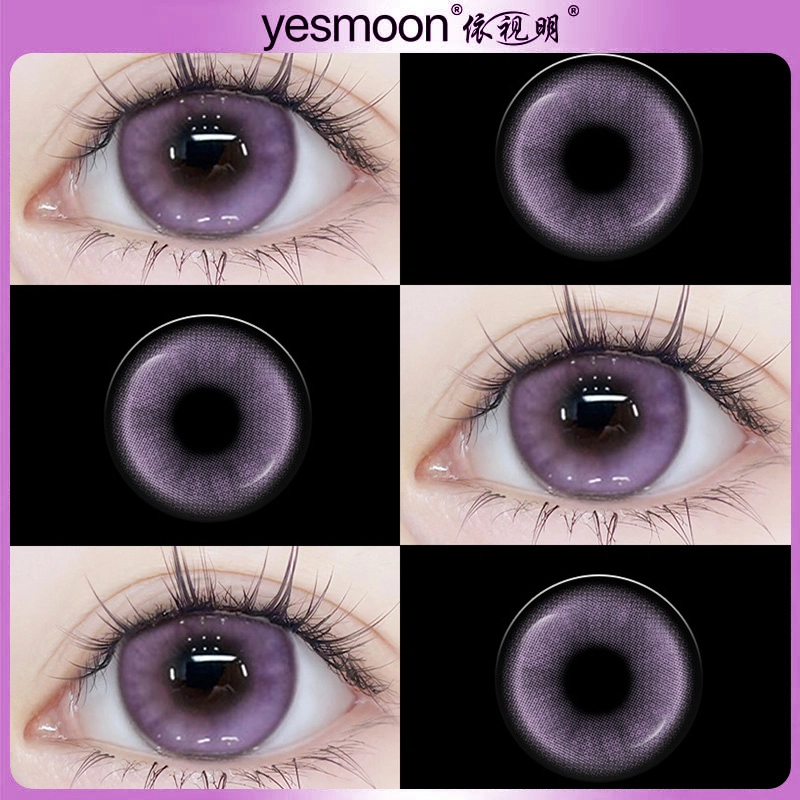 1*2