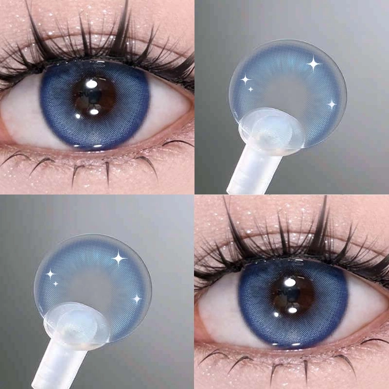 1*2