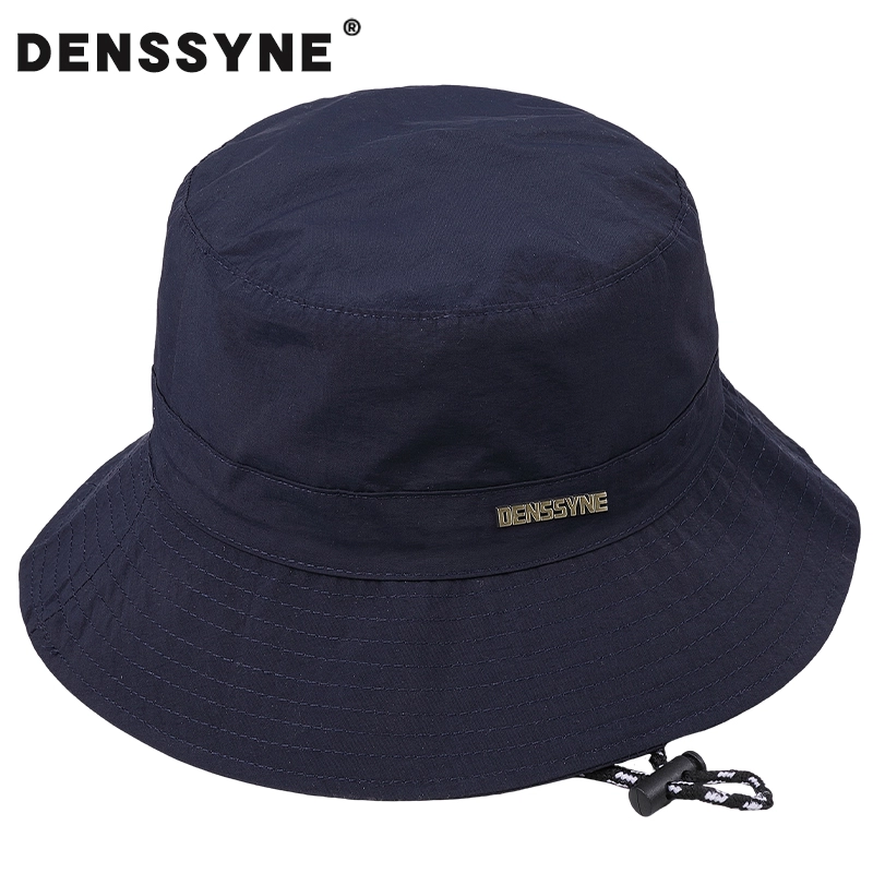 DENSSYNE