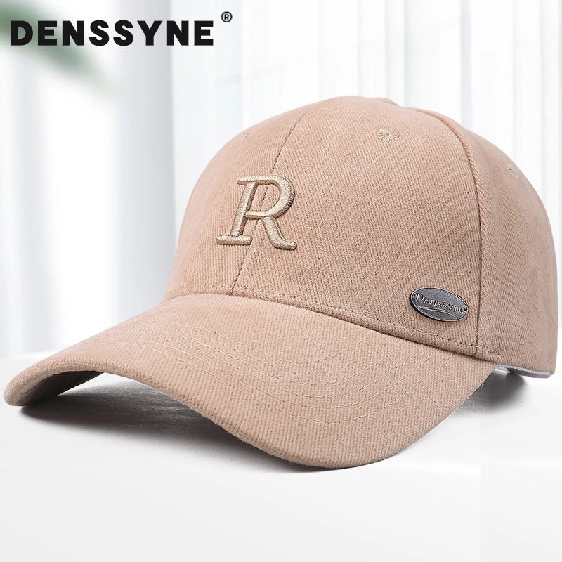 DENSSYNE