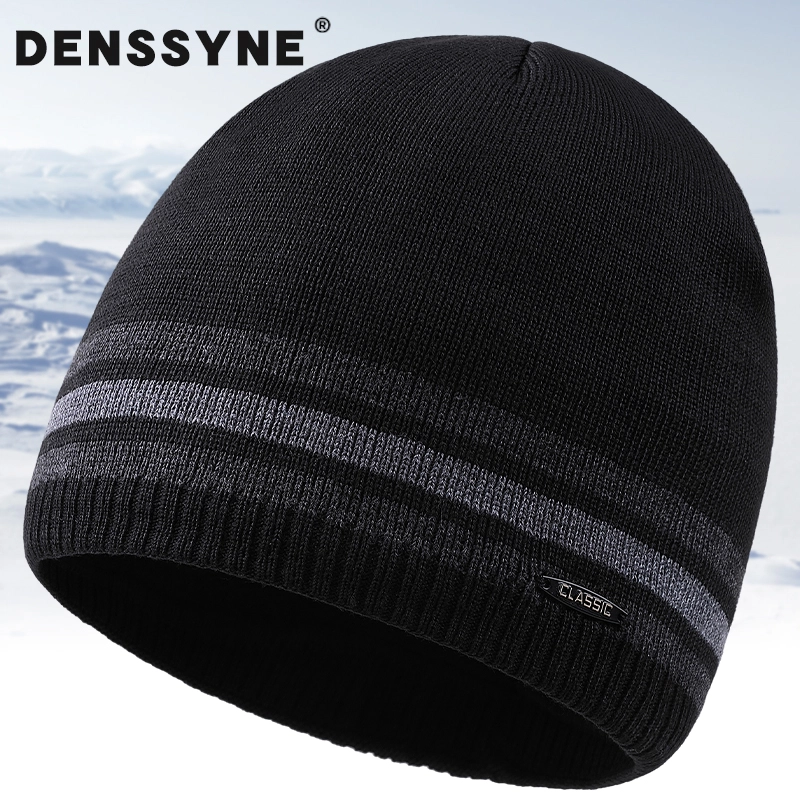 DENSSYNE