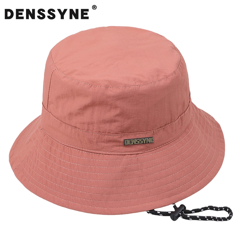 DENSSYNE