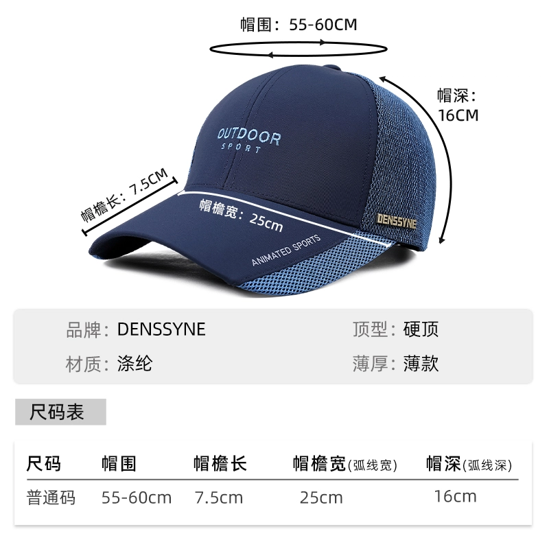 DENSSYNE