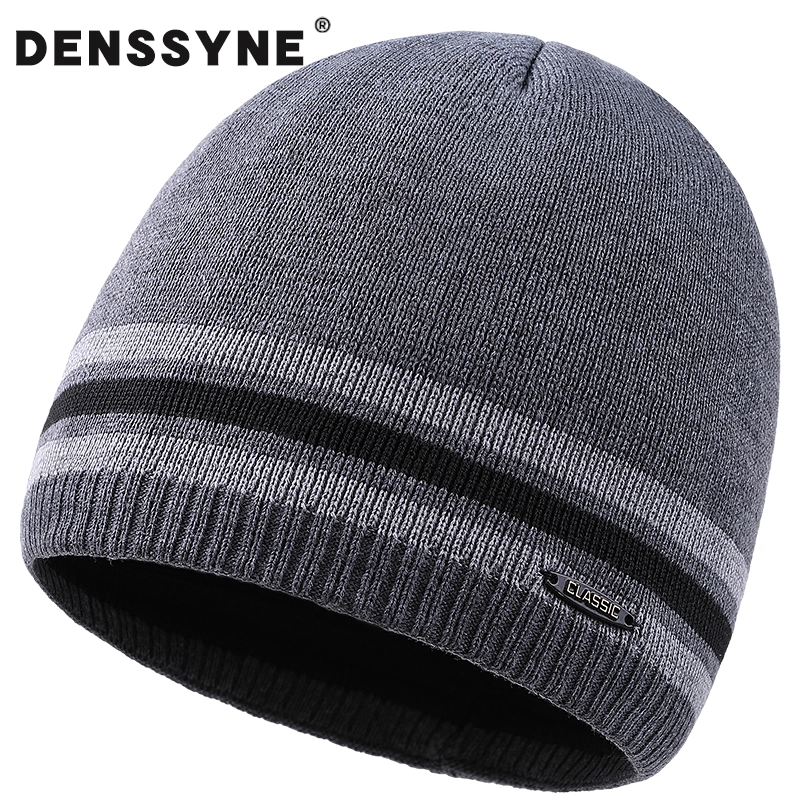 DENSSYNE