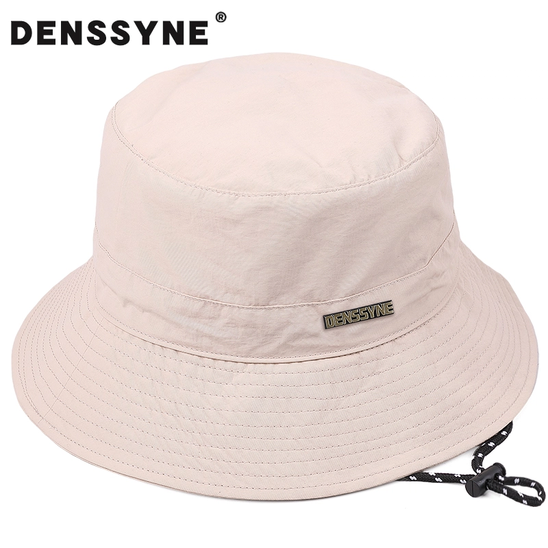 DENSSYNE
