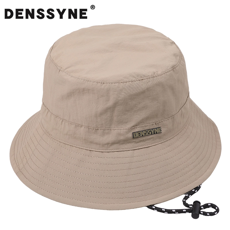 DENSSYNE
