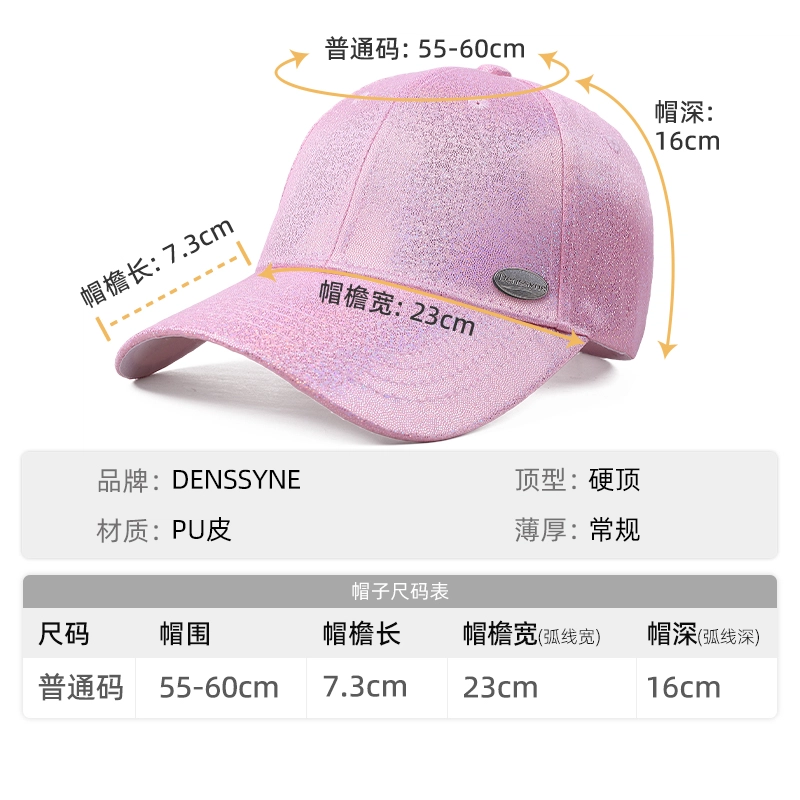 DENSSYNE pu