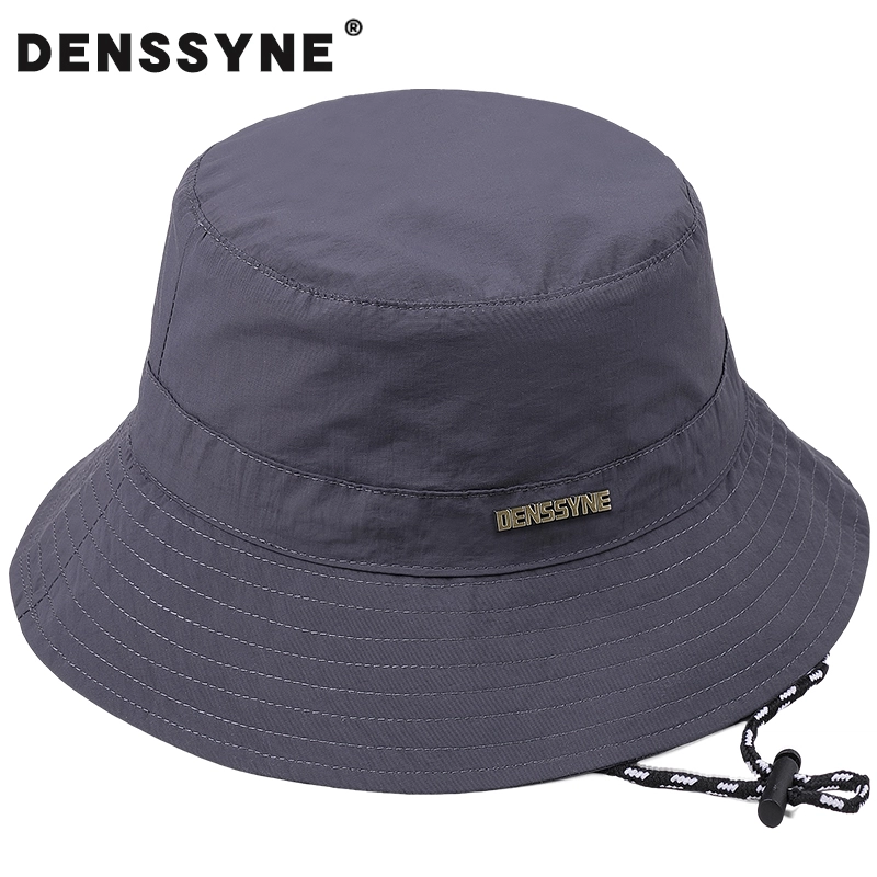 DENSSYNE