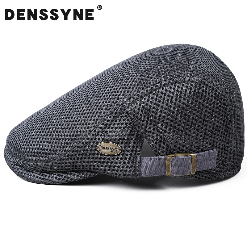 DENSSYNE