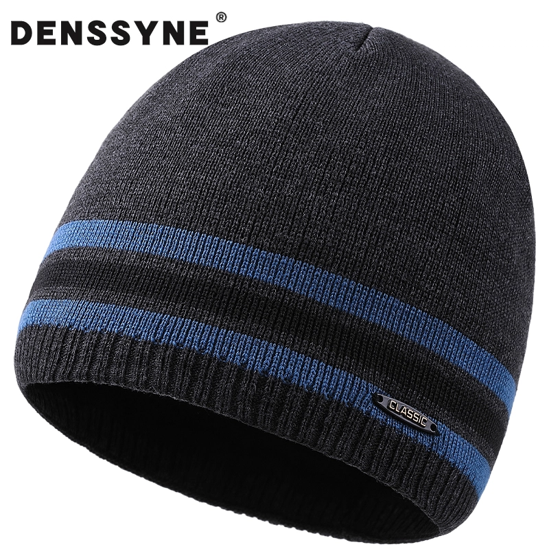 DENSSYNE
