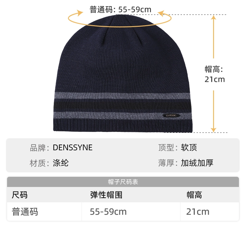 DENSSYNE