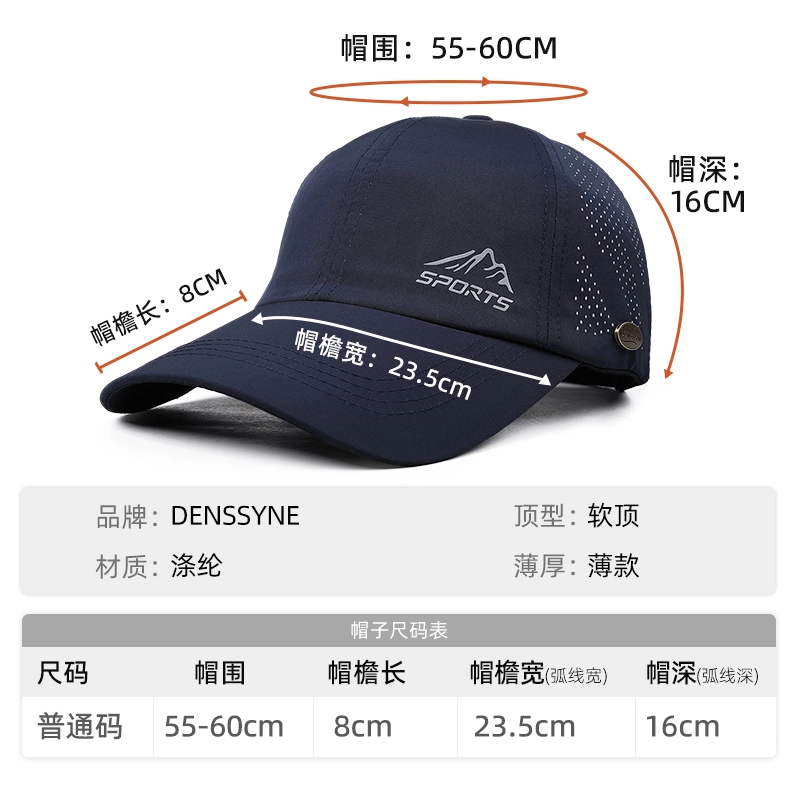 DENSSYNE