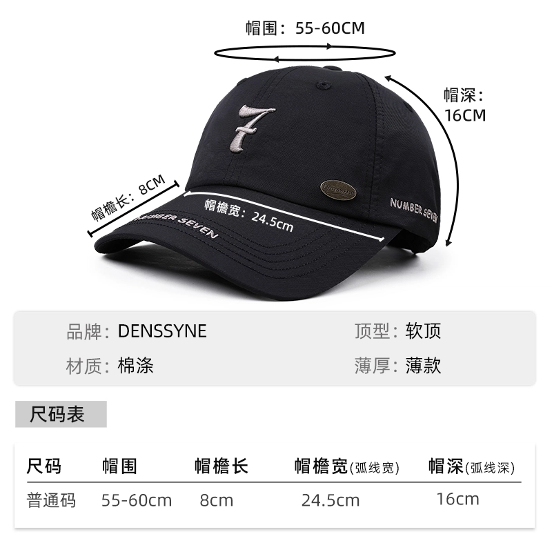 DENSSYNE