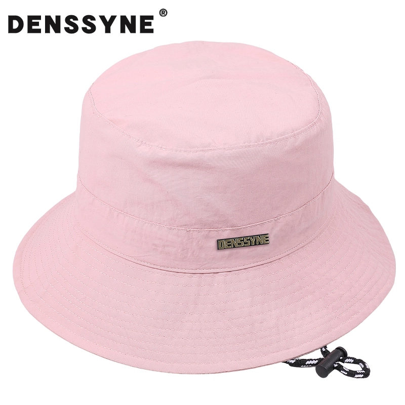 DENSSYNE