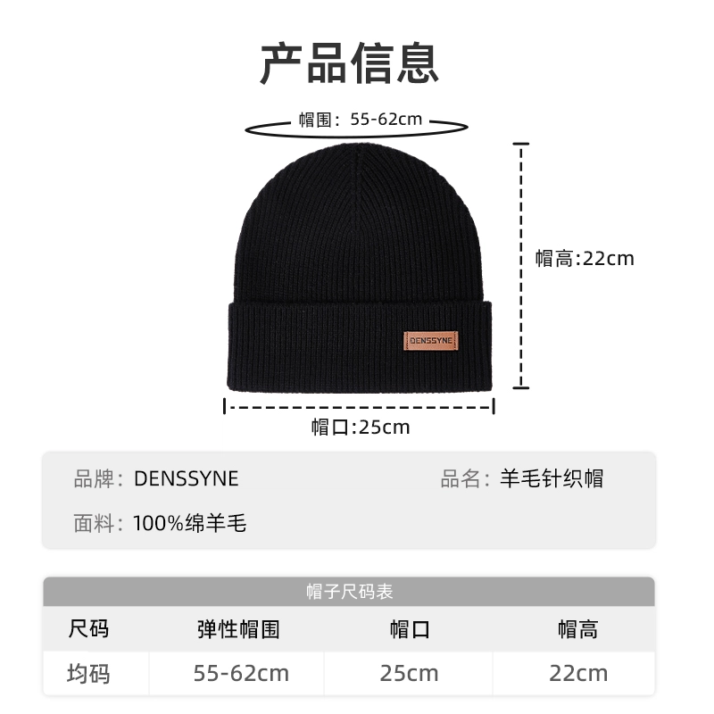 DENSSYNE