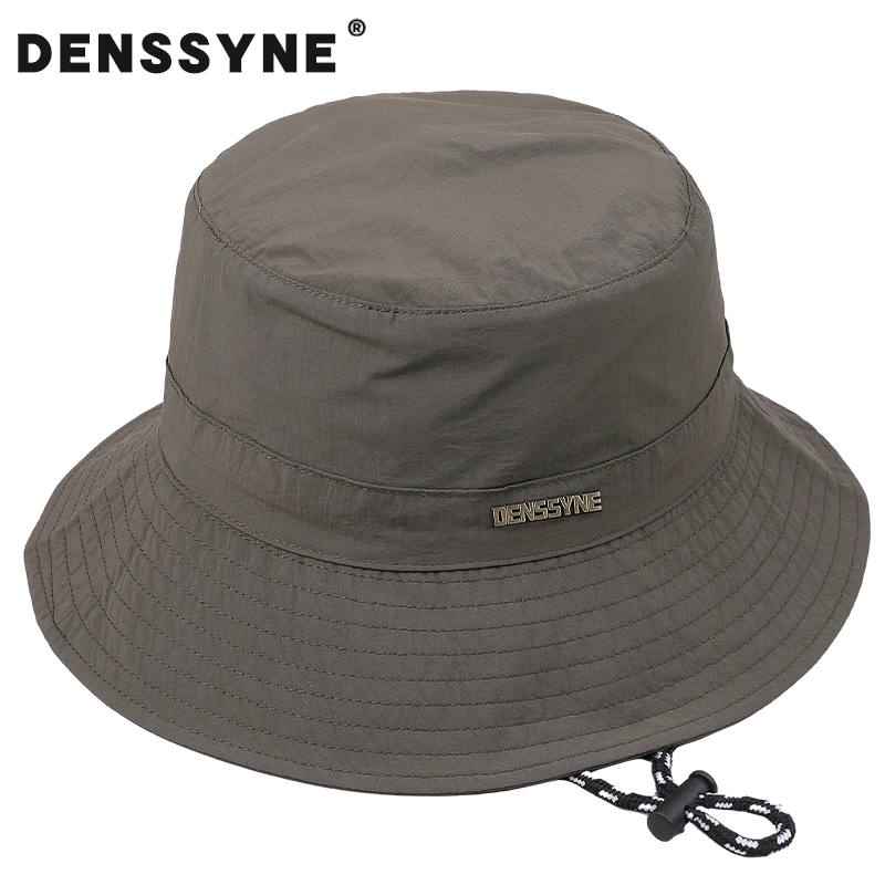 DENSSYNE