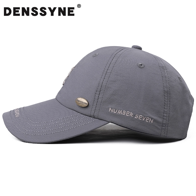 DENSSYNE