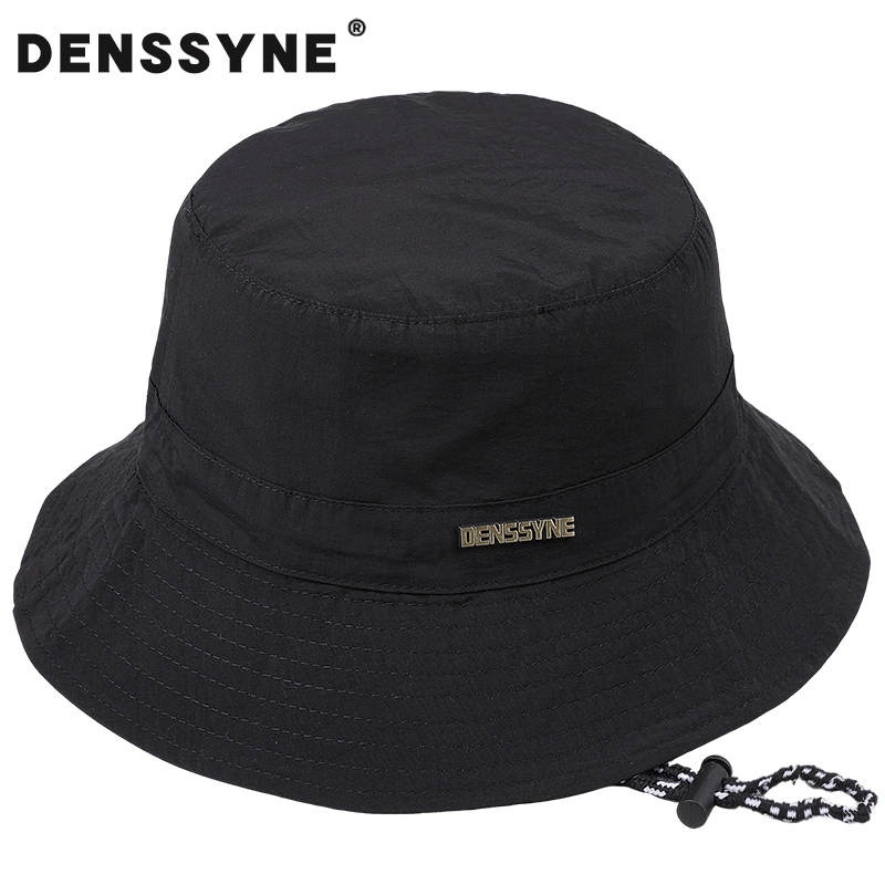 DENSSYNE