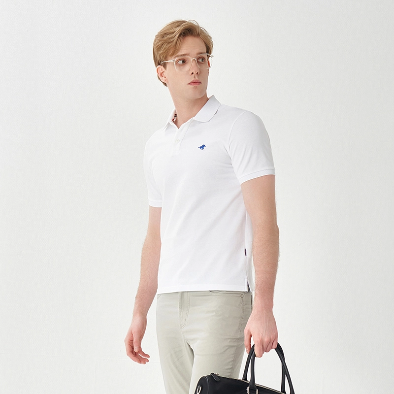 LONDA 1958 Polo