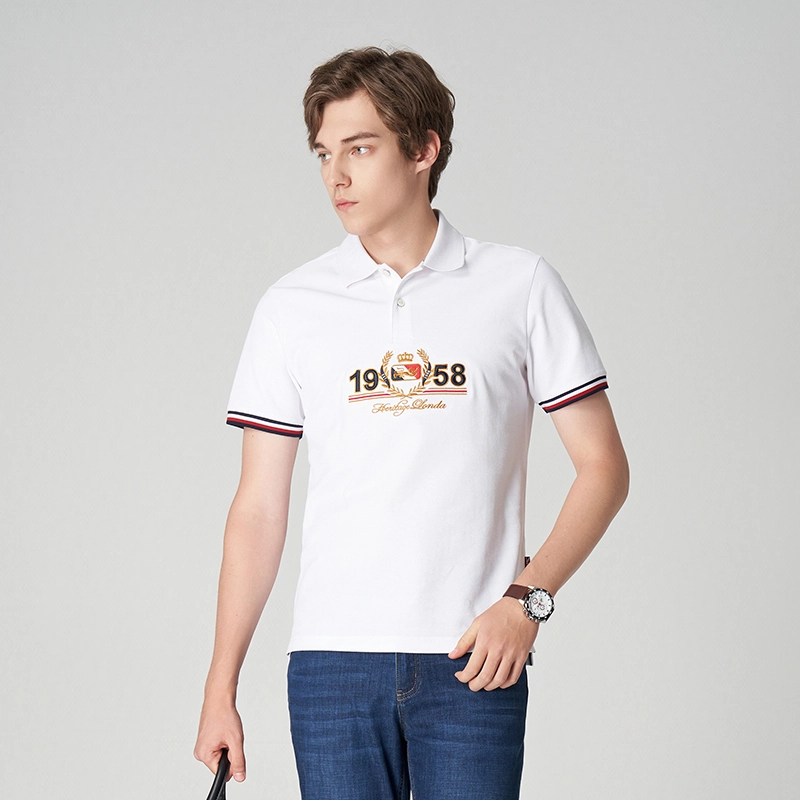 LONDA 1958 POLOPolo