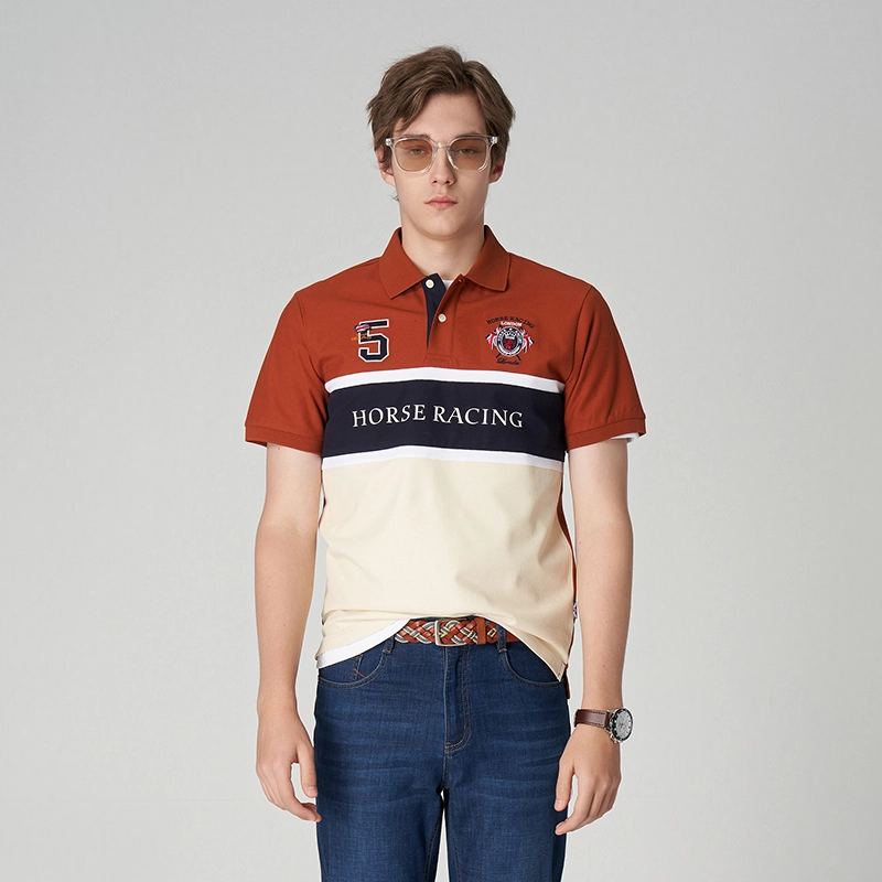 LONDA 1958 Polo