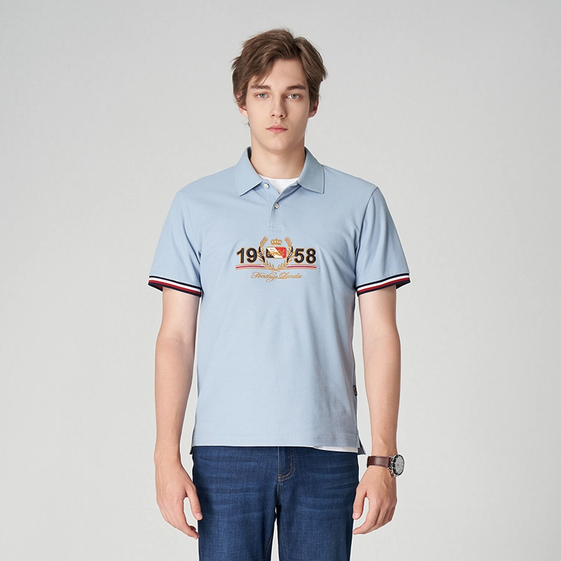 LONDA 1958 POLOPolo