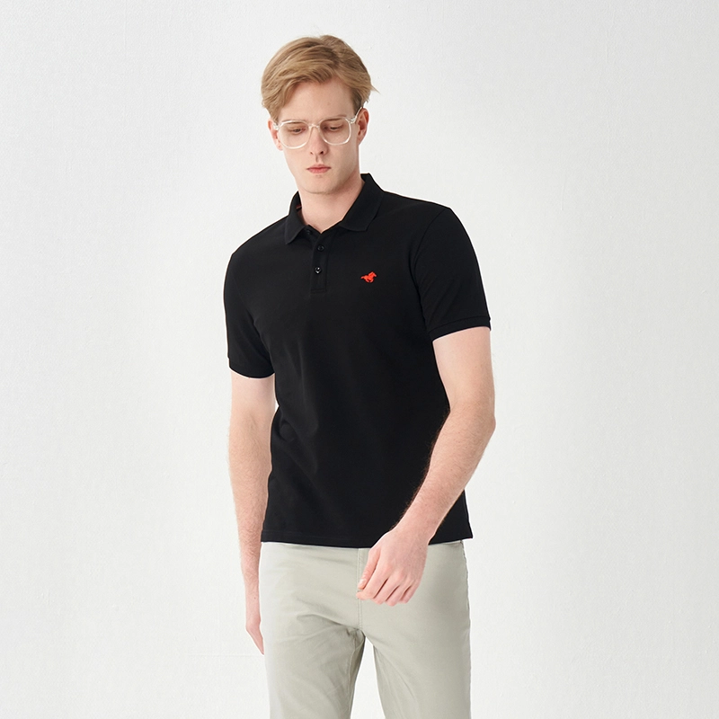 LONDA 1958 Polo