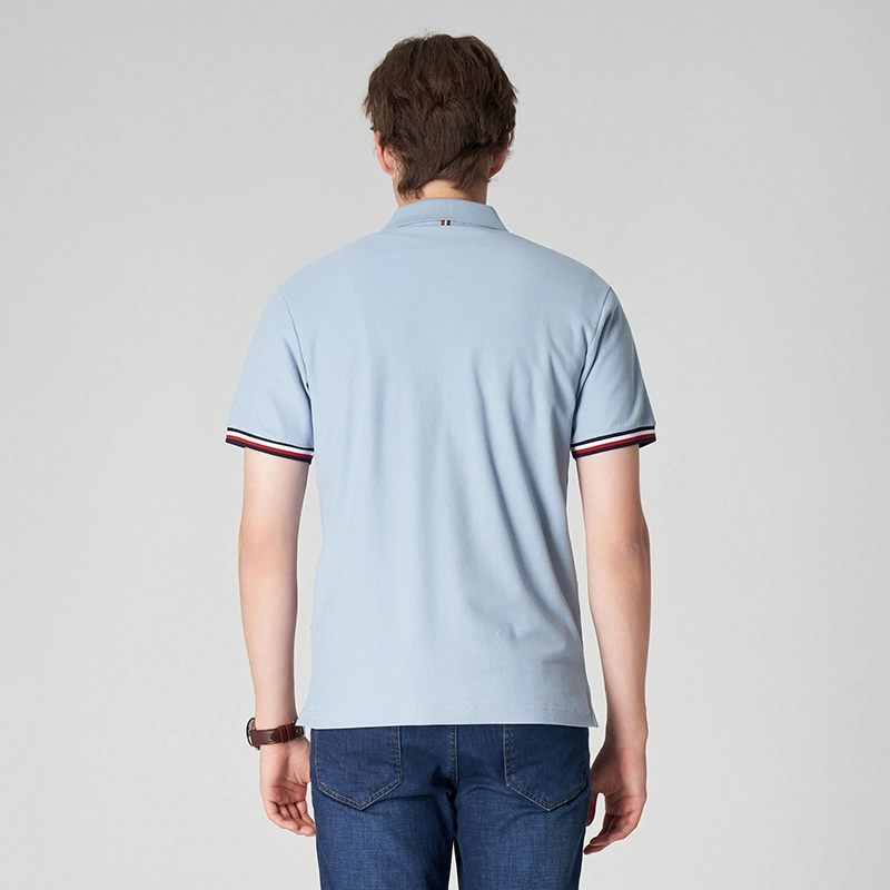 LONDA 1958 POLOPolo
