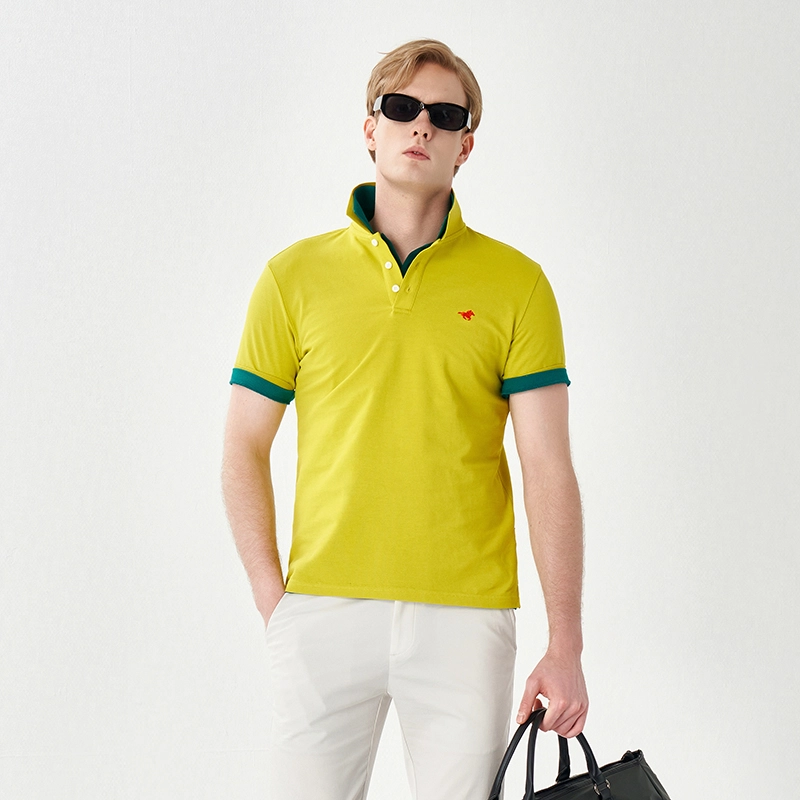 LONDA 1958 Polo