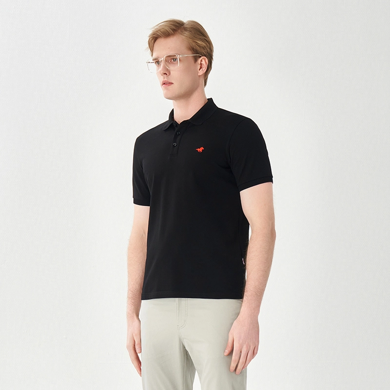 LONDA 1958 Polo