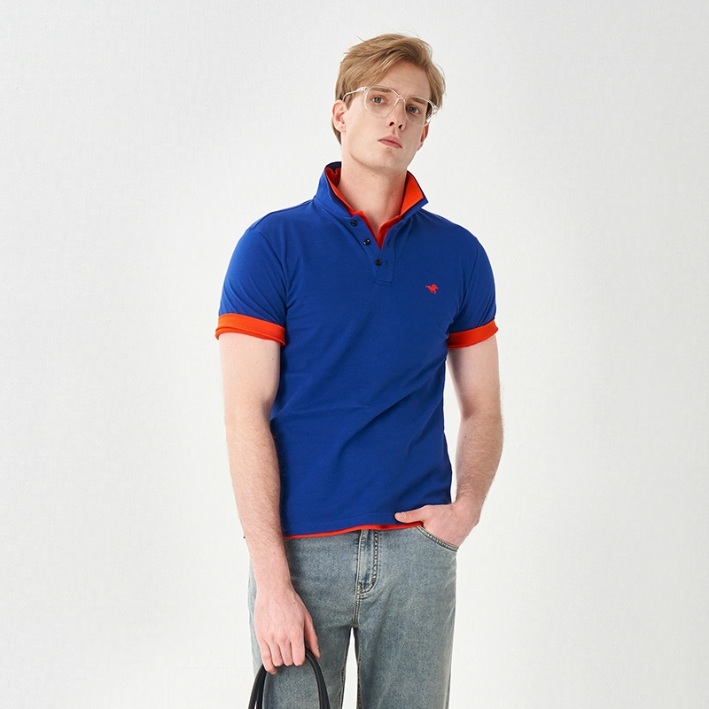 LONDA 1958 Polo