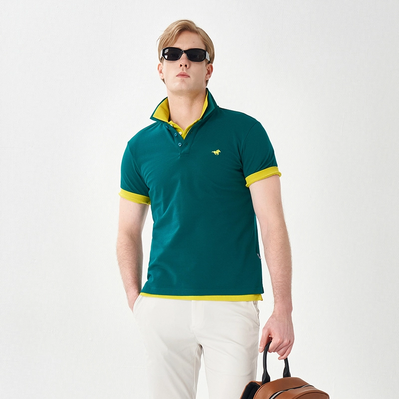 LONDA 1958 Polo