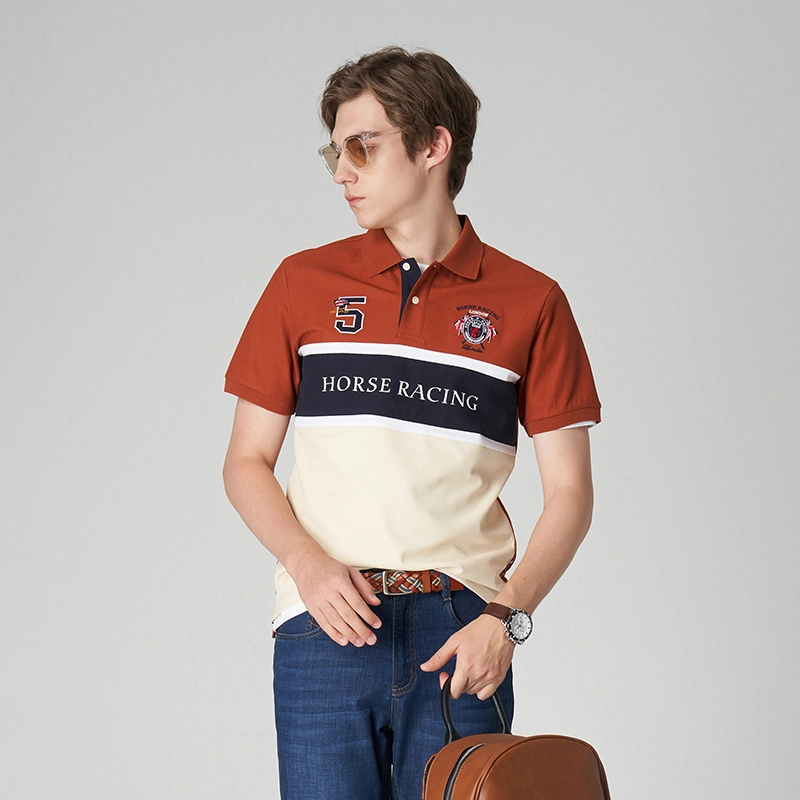 LONDA 1958 Polo
