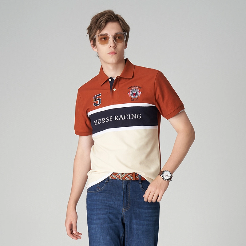 LONDA 1958 Polo