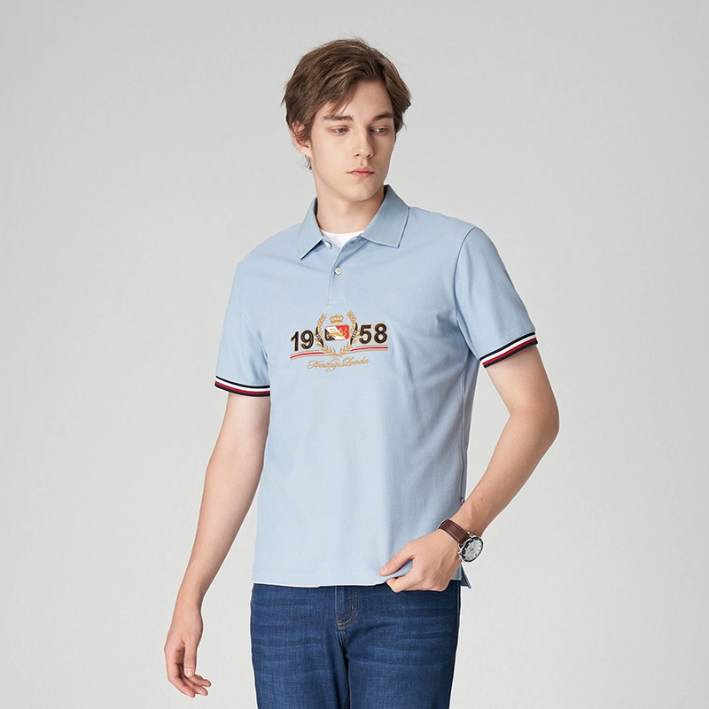 LONDA 1958 POLOPolo