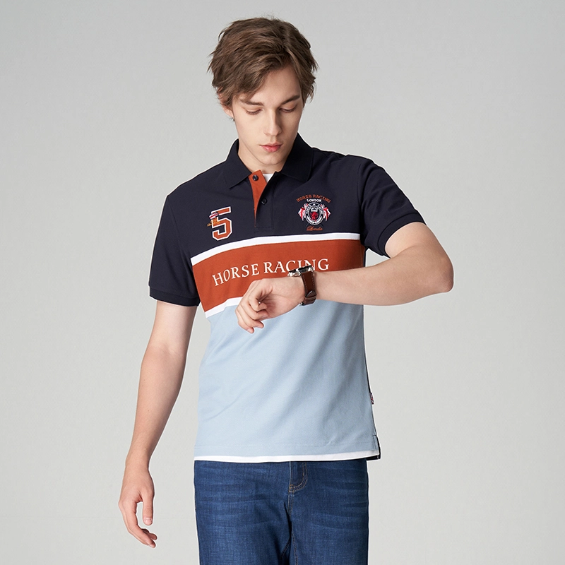 LONDA 1958 Polo