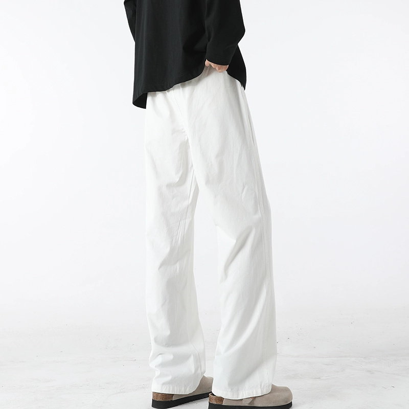 FAKE VINTAGE cleanfit
