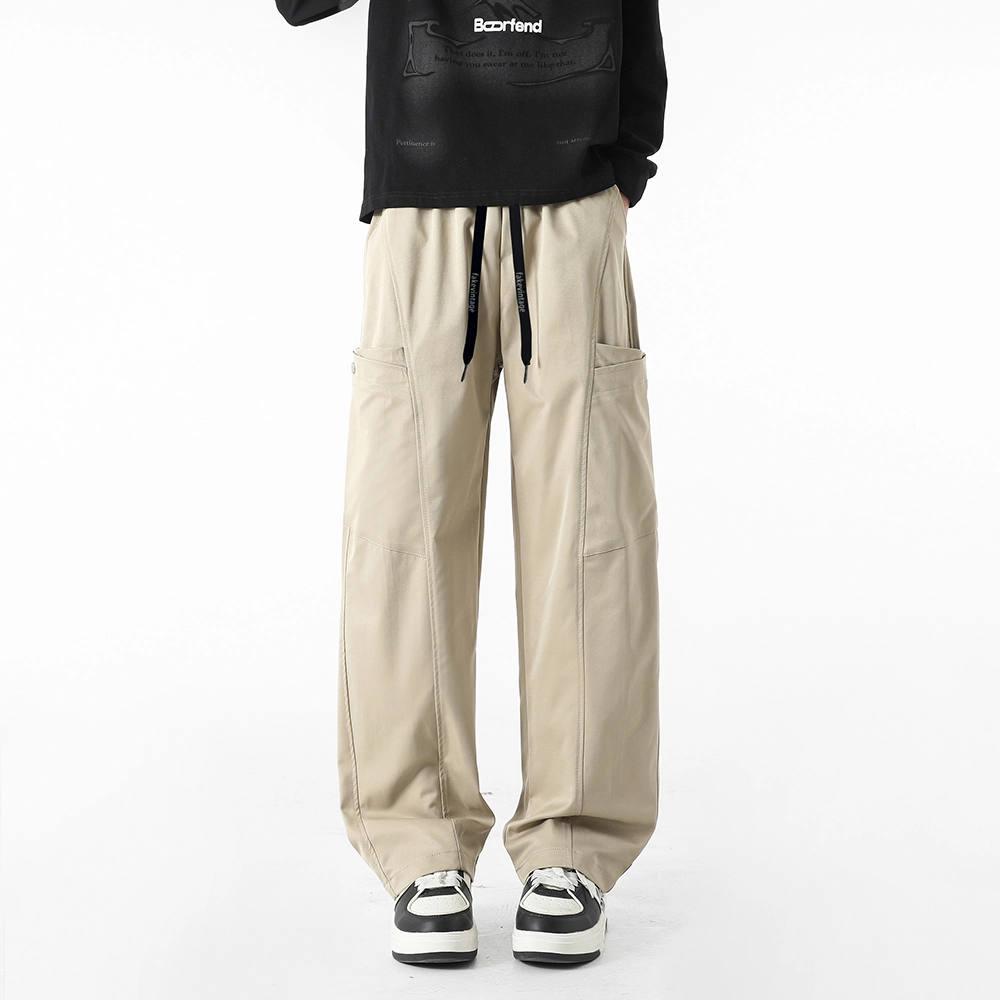 FAKE VINTAGE cleanfit