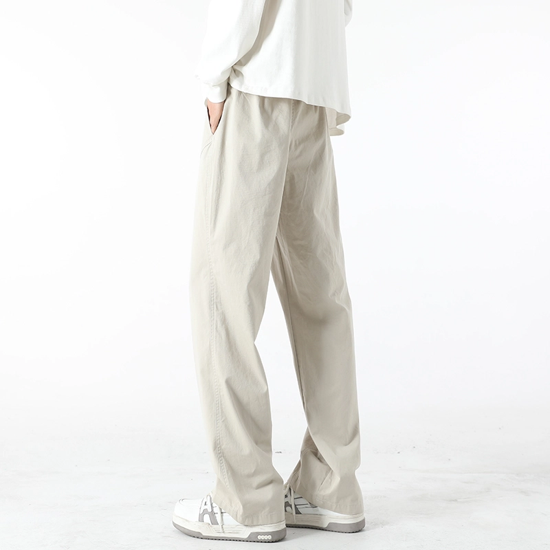 FAKE VINTAGE cleanfit