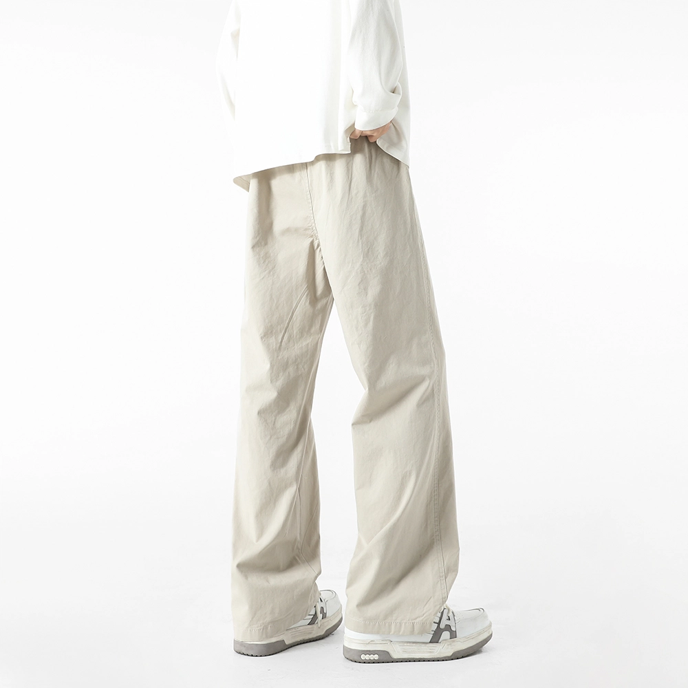 FAKE VINTAGE polo
