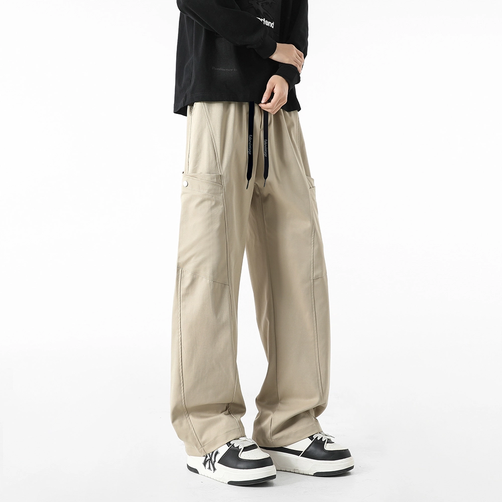 FAKE VINTAGE cleanfit