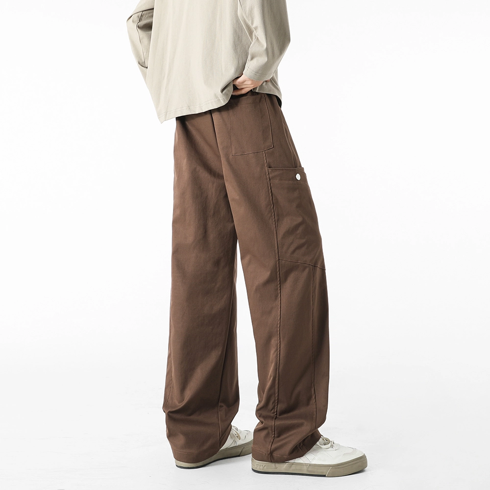 FAKE VINTAGE cleanfit