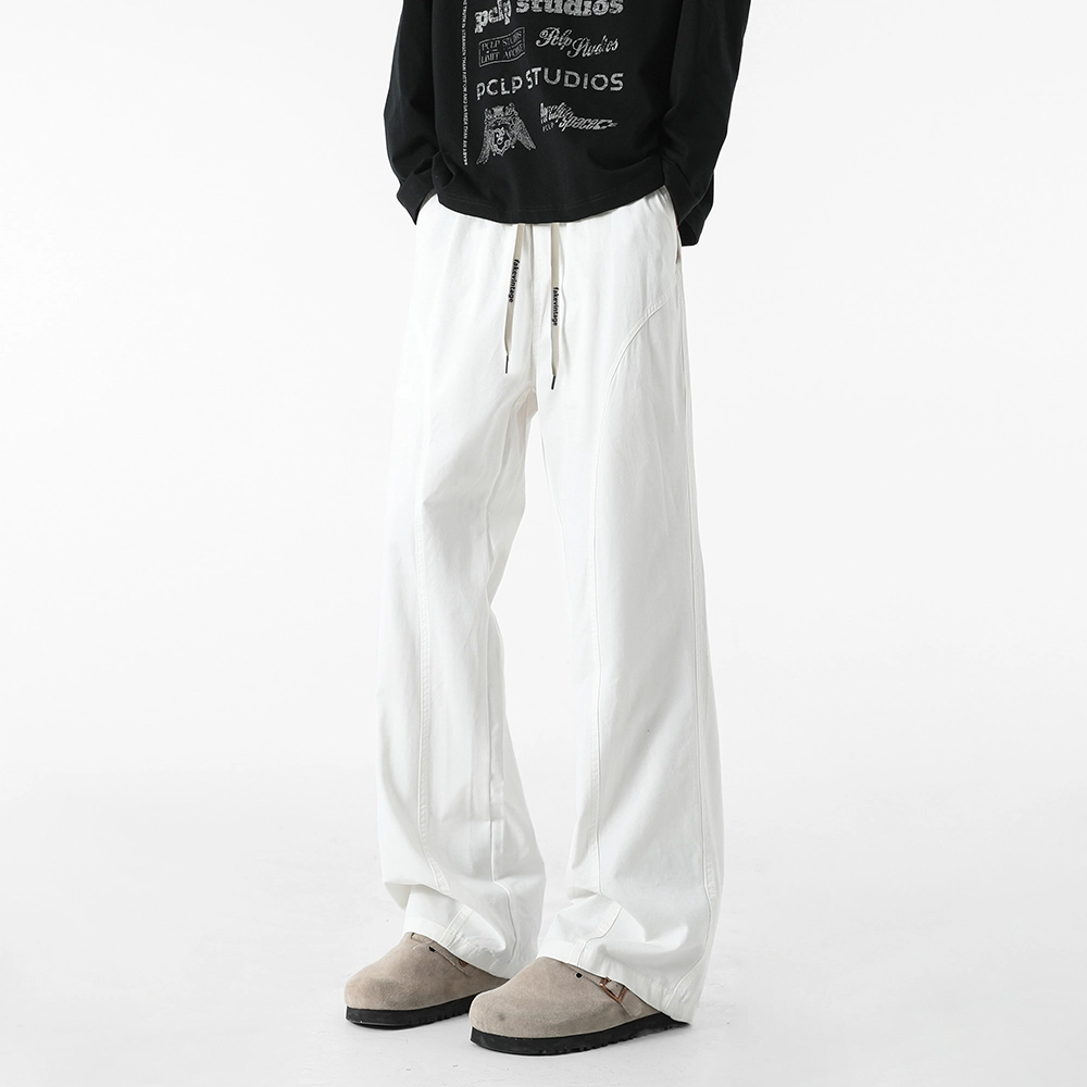 FAKE VINTAGE polo