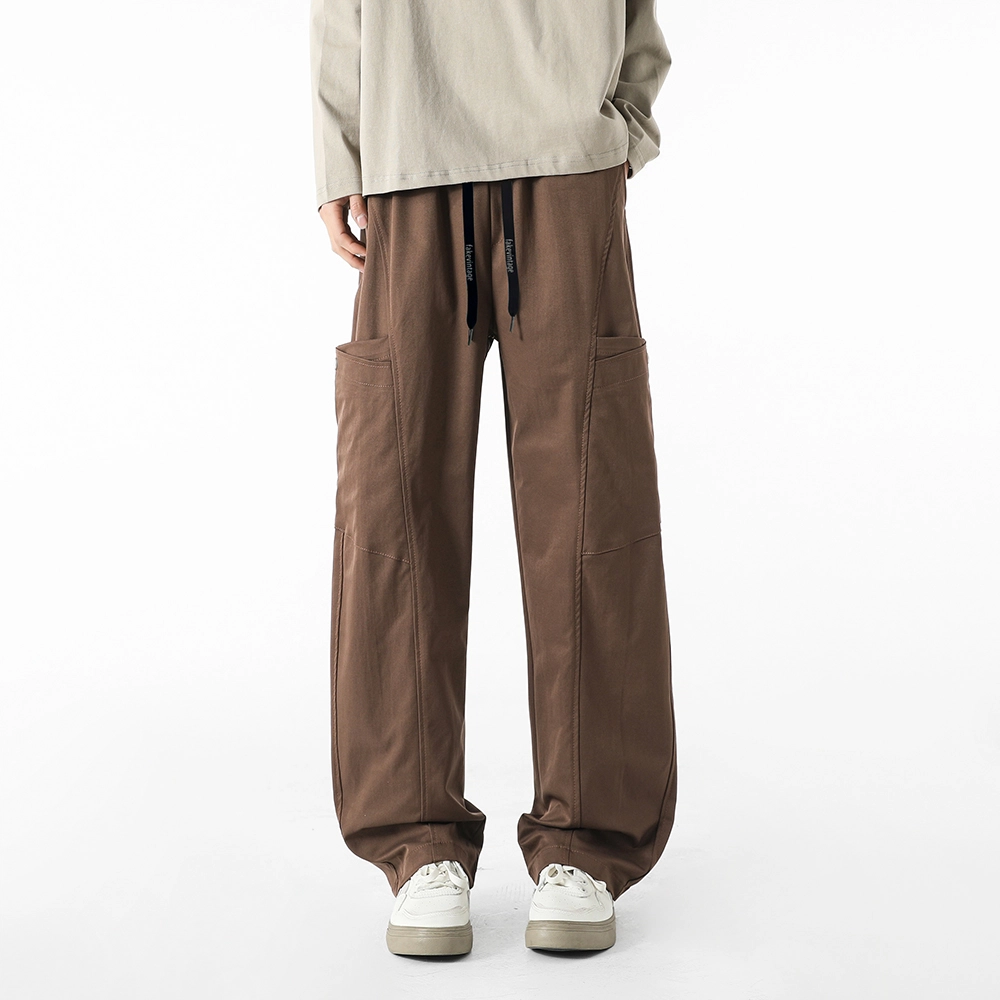 FAKE VINTAGE cleanfit
