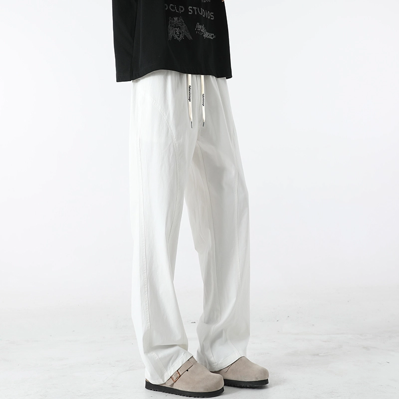 FAKE VINTAGE cleanfit