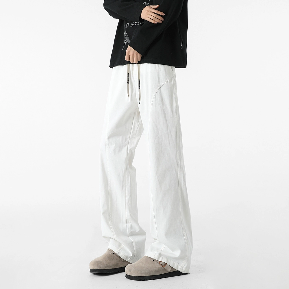 FAKE VINTAGE polo